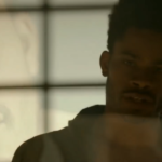 Black Lightning Season 4 Episode 7 “Painkiller” Special Preview & Return Date Black Lightning Season 4 Episode 7 "Painkiller" Special Preview & Return Date