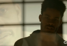 Black Lightning Season 4 Episode 7 “Painkiller” Special Preview & Return Date Black Lightning Season 4 Episode 7 "Painkiller" Special Preview & Return Date