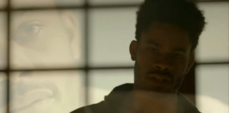 Black Lightning Season 4 Episode 7 “Painkiller” Special Preview & Return Date Black Lightning Season 4 Episode 7 "Painkiller" Special Preview & Return Date