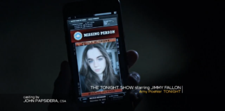 Debris Season 1 Episode 3 “Solar Winds” Release Date & Preview Debris Season 1 Episode 3