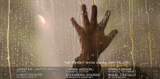 Debris Season 1 Episode 4 “In Universe” Release Date & Preview Debris Season 1 Episode 4