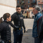 FBI Season 3 Episode 9 Photos