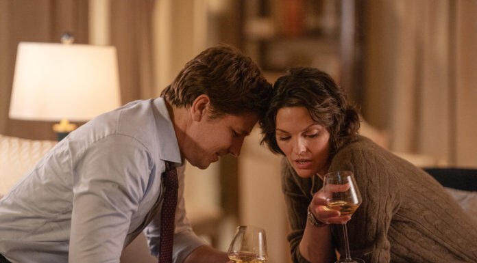 FBI Season 3 Episode 9 Photos