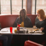 Good Girls - Season 4 - Episode - 4