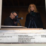 Good Girls Season 4 Episode 4 “Dave” Promo + Photos Revealed Mae Whitman, Christina Hendricks, Matthew Lillard, Manny Montana, Zach Gilford