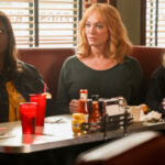 Good Girls Season 4 Episode 4 Photos