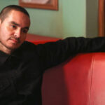 Manny Montana of 'Good Girls' joins the fourth season of 'Mayans M.C.'