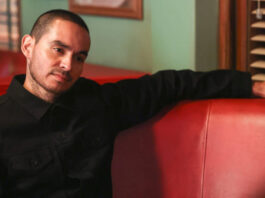Manny Montana of 'Good Girls' joins the fourth season of 'Mayans M.C.'