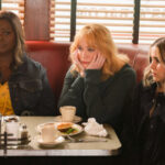 Good Girls Season 4 Photos Episode 4