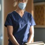 Greys Anatomy Season 17 Episode 10