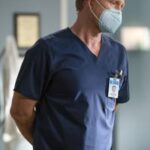Greys Anatomy Season 17 Episode 10 Photos KEVIN MCKIDD