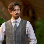 Hearties Season 8 Episode 3