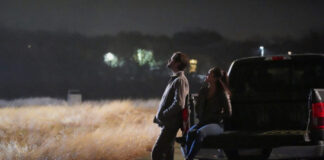 Jared Padalecki Series ‘Walker’ Season 1 Episode 7 “Tracks” New Photos & Preview Jared Padalecki Series Walker Season 1 Episode 7