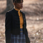 Legacies Season 3 Episode 7 - Photos