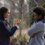 Legacies Season 3 - Episode 7 - Photos