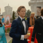 MacGyver Season 5 Episode 12 Preview | Release Date | Photos MacGyver Season 5 Episode 12