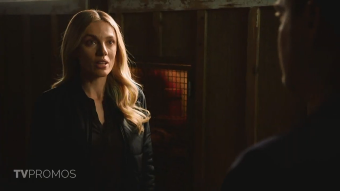 NCIS Los Angeles Season 12
