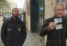 NCIS: New Orleans Season 7, Episode 12 Photos & Synopsis of “Once Upon A Time” NCIS New Orleans Season 7 - Episode 6 Photos