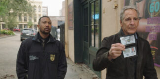 NCIS: New Orleans Season 7, Episode 12 Photos & Synopsis of “Once Upon A Time” NCIS New Orleans Season 7 - Episode 6 Photos