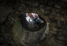 NCIS: New Orleans Season 7 Episode 11 Preview + Photos of Stashed NCIS Orleans Season 7- Episode 11