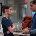 New Amsterdam Season 3 Episode 5