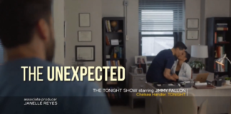 New Amsterdam Season 3 Episode 5 Preview of “Blood, Sweat & Tears” New Amsterdam Season 3 Episode 5