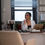 New Amsterdam Season 3 - Episode 5 - Photos