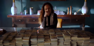 USA’s Queen of the South Season 5 Trailer – Final Release Date Revealed Which wilQueen of the South Season 5l include new characters