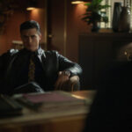 Riverdale Season 5 Episode -10-