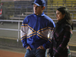 Riverdale Season 5 Photos Episode 9