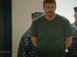 SEAL Team Season 4 Episode 10