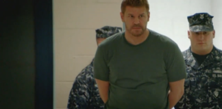SEAL Team Season 4 Episode 10 “A Question of Honor” Release Date + Photos + Promo SEAL Team Season 4 Episode 10