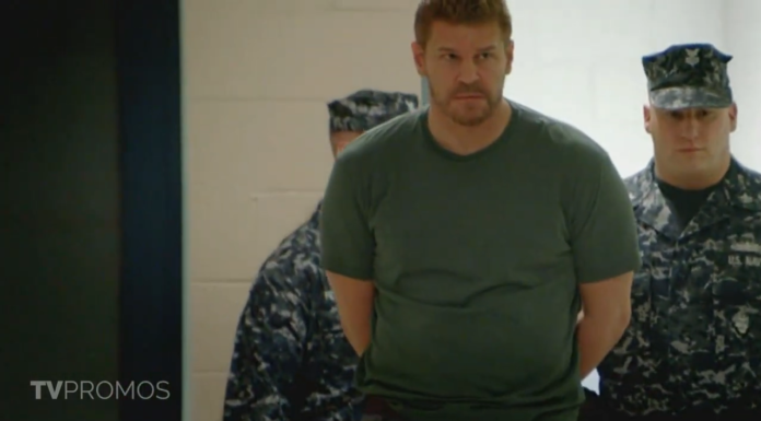 SEAL Team Season 4 Episode 10