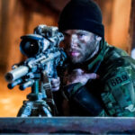 SEAL Team Season 4 Episode 10 Photos