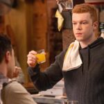 Shameless Photos Season 11 Episode 10