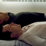 Shameless Season 11 Episode 10 Photos + Preview of “DNR” Revealed