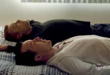 Shameless Season 11 Episode 10 Photos + Preview of “DNR” Revealed