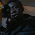 Snowfall Season 4 Episode 5 “The Get Back” Release Date, Promo & Release Date Snowfall season 4 episode 5
