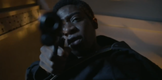 Snowfall Season 4 Episode 5 “The Get Back” Release Date, Promo & Release Date Snowfall season 4 episode 5