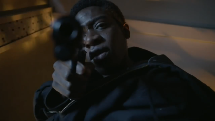 Snowfall season 4 episode 5