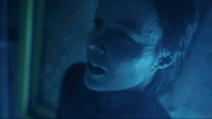 Snowpiercer Season 2 Episode 9 - 10