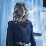 Supergirl Season 6 - Episode 1 Photos - Rebirth