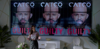 Take a look at Supergirl Season 6 Episode 2 Photos of “A Few Good Women” SupergirlSeason 6 - Episode 2 Photos