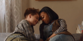 This Is Us Season 5 Episode 12 Release Date & Promo of “Both Things Can Be True” This Is Us Season 5 Episode 12