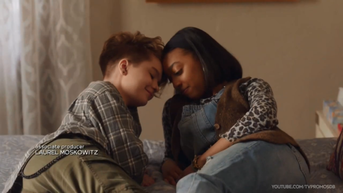 This Is Us Season 5 Episode 12
