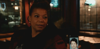 The Equalizer Season 1 Episode 5 Promo of “The Milk Run” When Calls the Heart Season 8 Episode 6