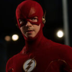 The Flash - Season 7 Episode 2 Photos