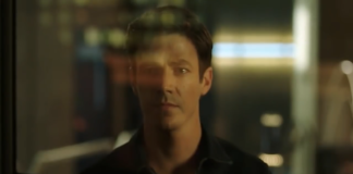 The Flash Season 7 Episode 3 “Mother” Photos + Preview The Flash Season 7 - Episode - 3 Photos