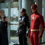 The Flash Season 7 Episode 5 PHOTOS