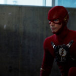 The Flash Season 7 Photo Episode 2
